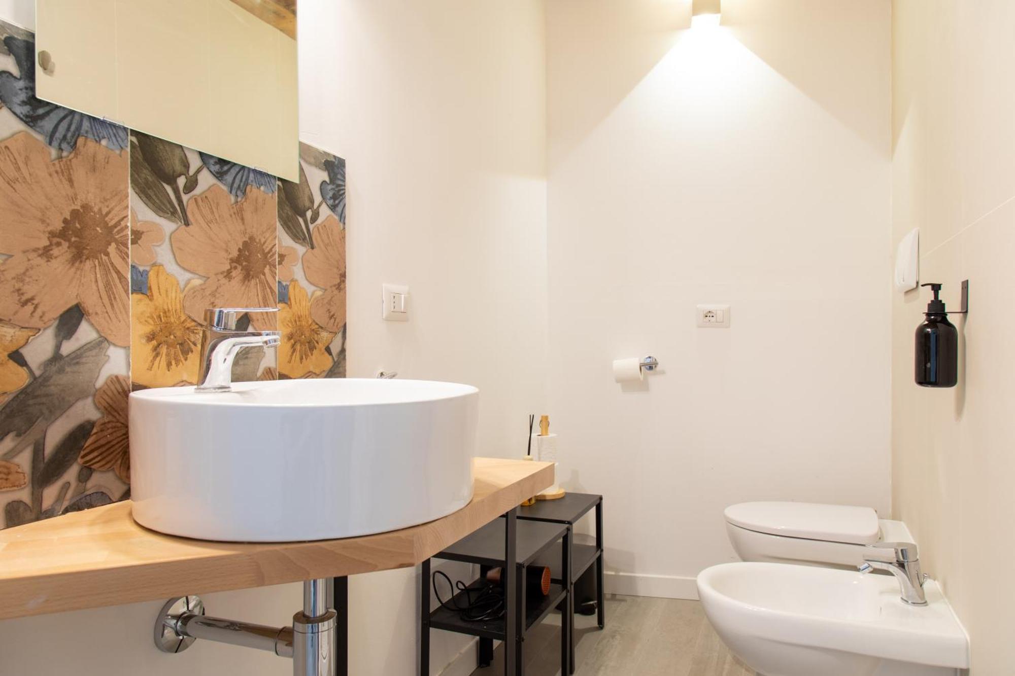Il Vico Bed & Breakfast LʼAquila Exterior foto